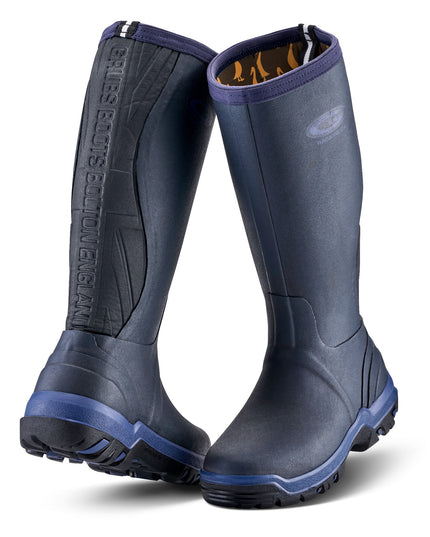 Rainline 2.0