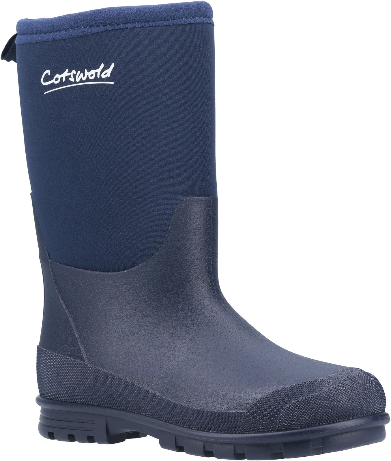Hilly Neoprene
