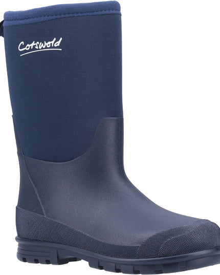 Hilly Neoprene