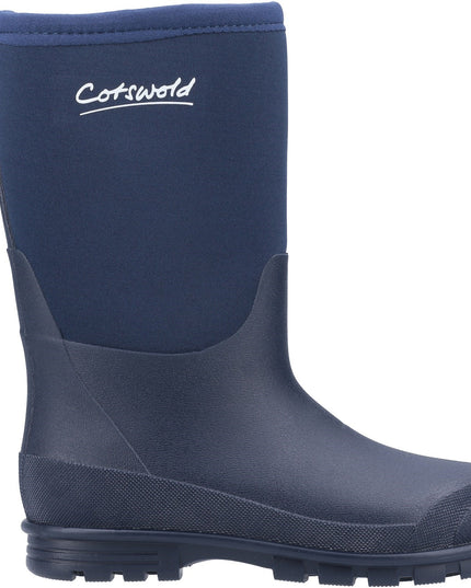 Hilly Neoprene