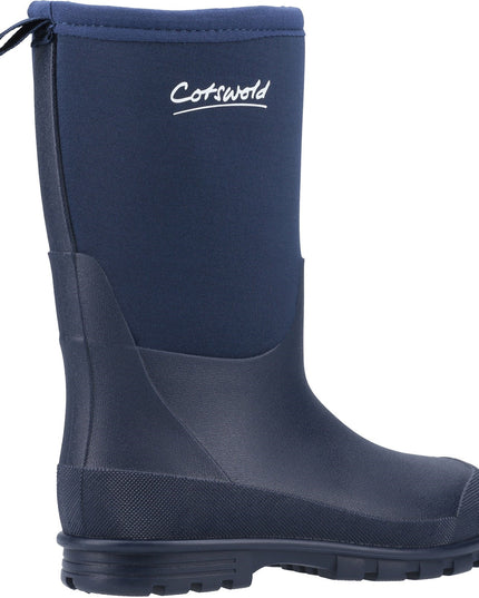 Hilly Neoprene