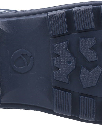 Hilly Neoprene