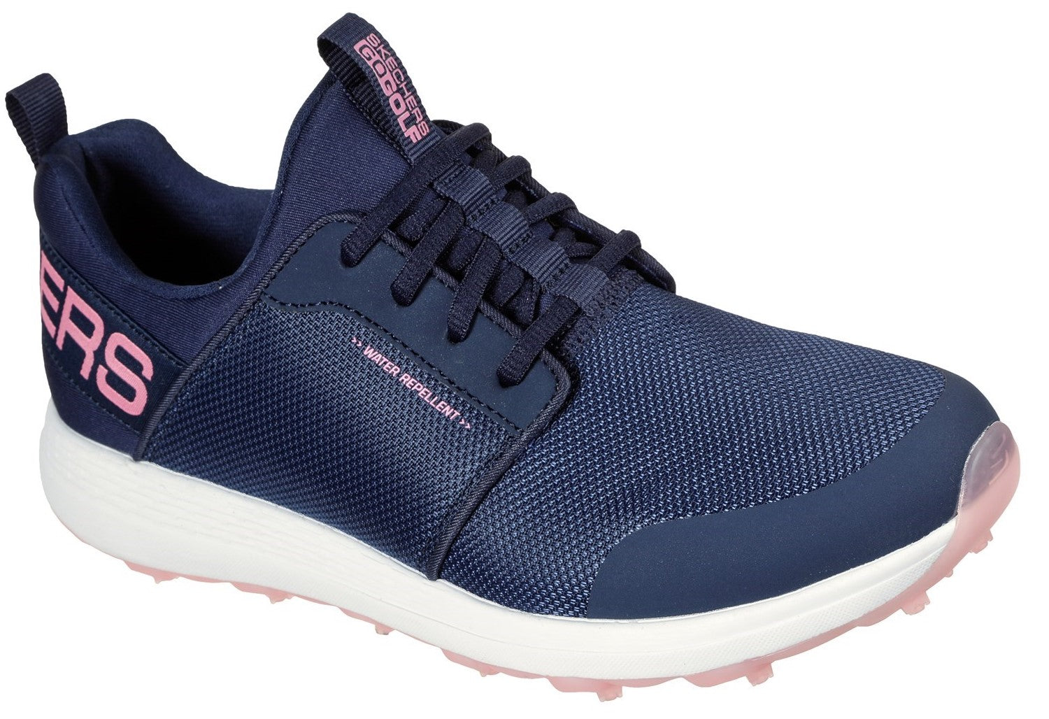 Go Golf Max Sport