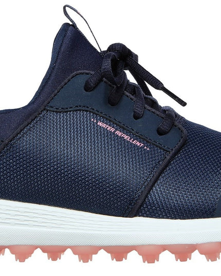 Go Golf Max Sport
