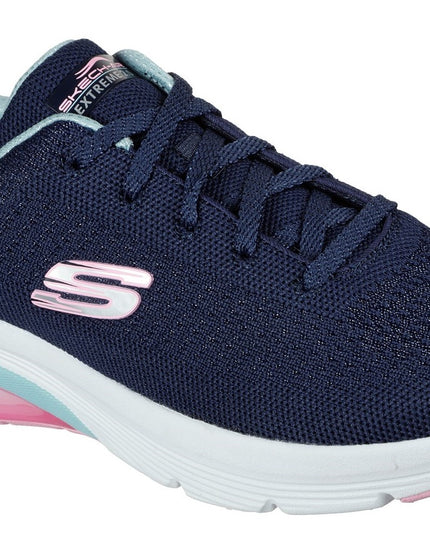 Skech-Air Extreme 2