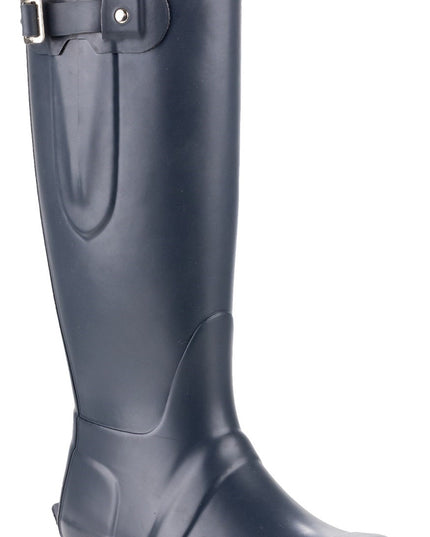 Windsor Welly