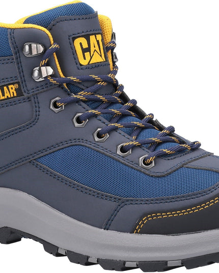 Elmore Mid
