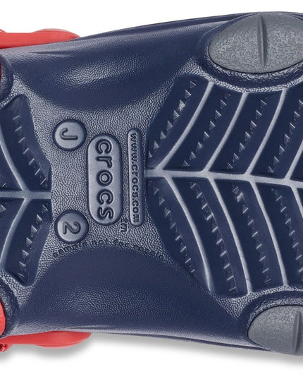 Classic All-Terrain
