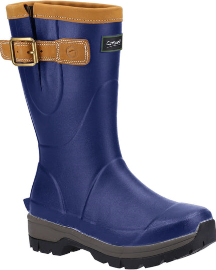 Stratus Short