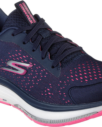 Go Walk Workout