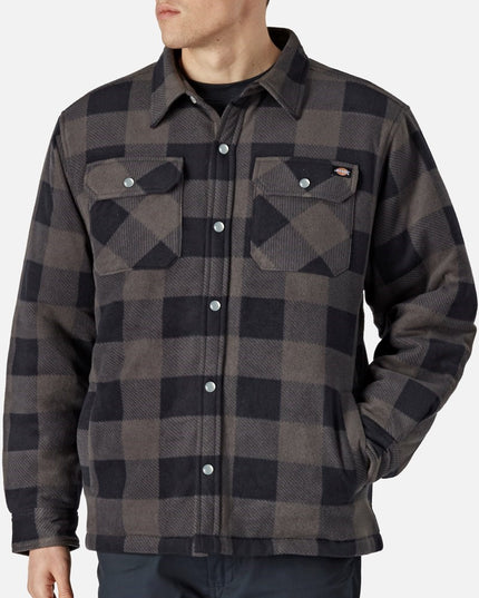 Portland Shirt