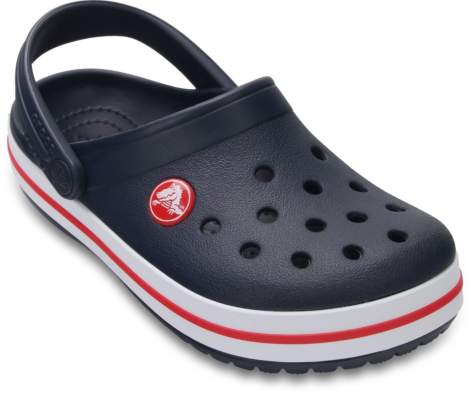Crocband