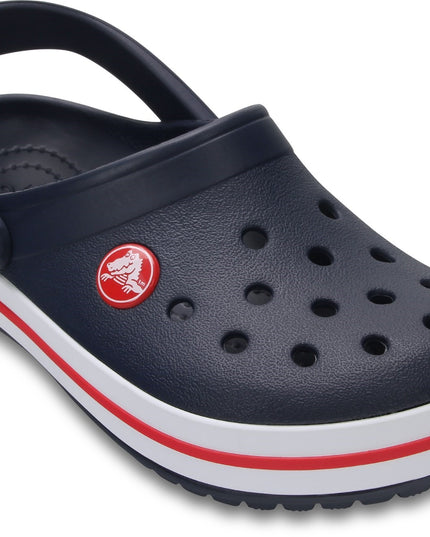 Crocband