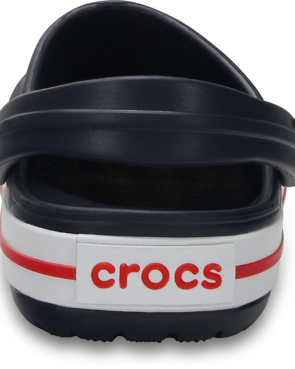Crocband