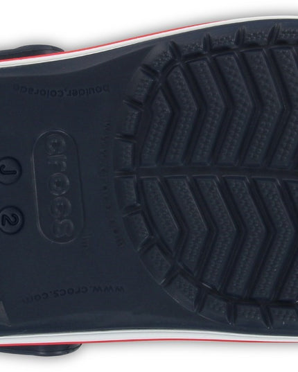 Crocband