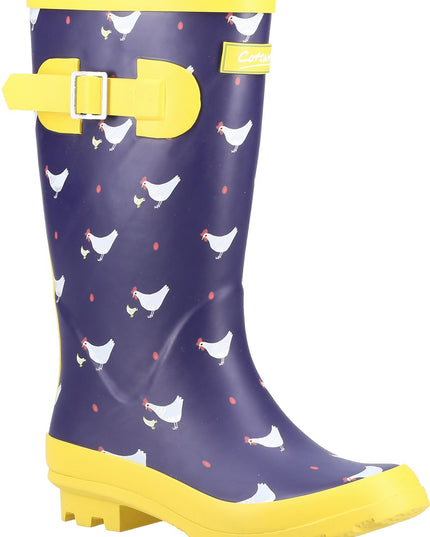 Farmyard Junior