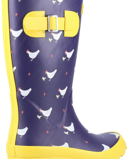Farmyard Junior