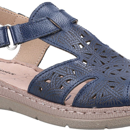 Collection image for: Fleet & Foster