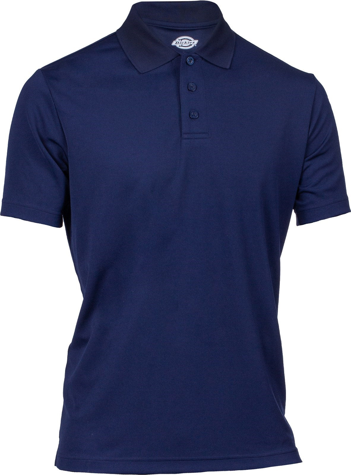 Everday Poloshirt