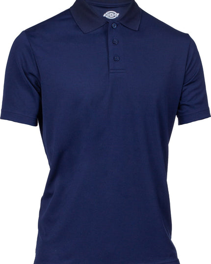Everday Poloshirt