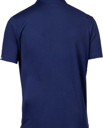Everday Poloshirt