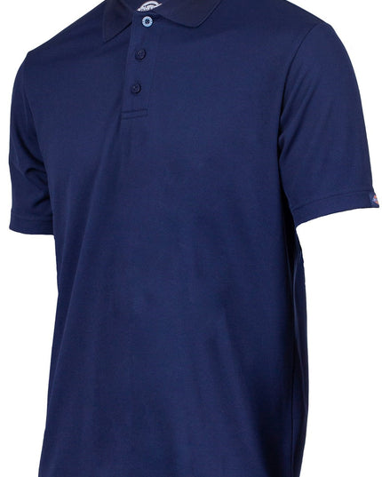 Everday Poloshirt