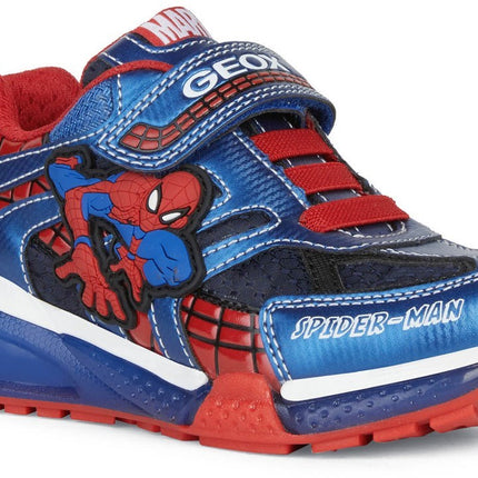 Collection image for: Boys' Geox