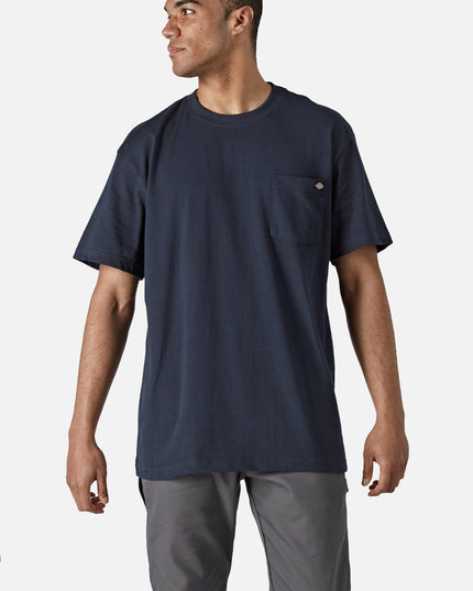 Short Sleeve Cotton