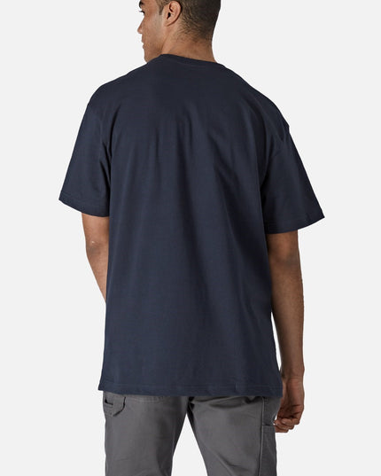 Short Sleeve Cotton