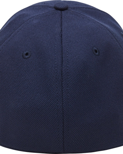 Flexfit Baseball Cap
