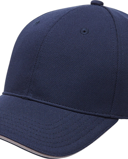 Flexfit Baseball Cap