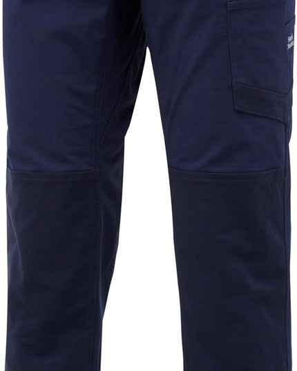 Raptor Active Pant