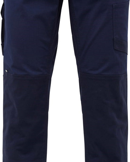 Raptor Active Pant
