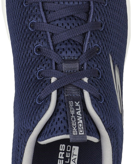 Gowalk Mx-Progressor
