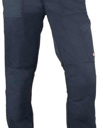 Action Flex Trouserr