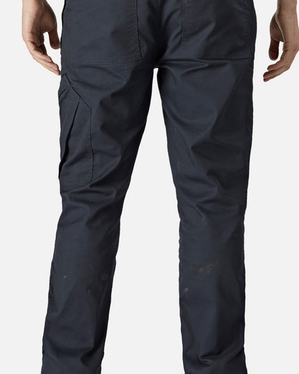 Action Flex Trouserr