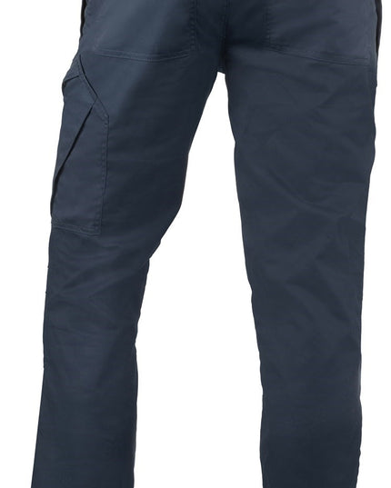 Action Flex Trouserr