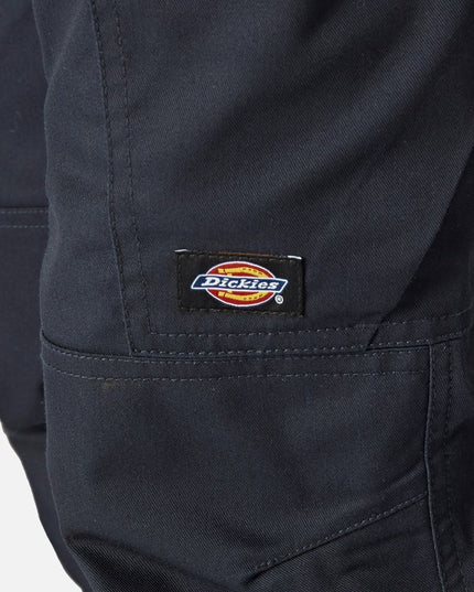 Action Flex Trouserl