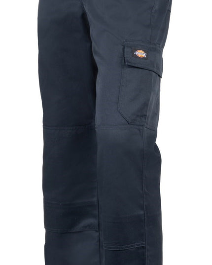 Everyday Trousersl