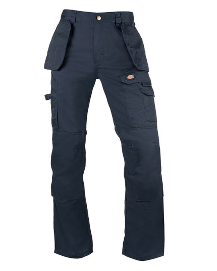 Redhawkpro Trouser R