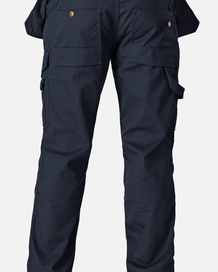Redhawkpro Trouser R