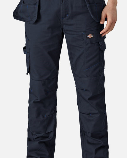 Redhawkpro Trouser L