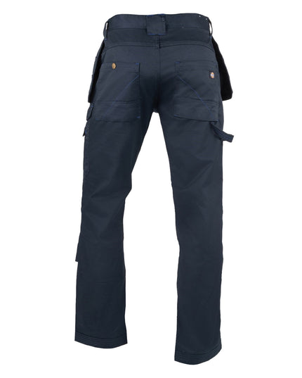 Redhawkpro Trouser L