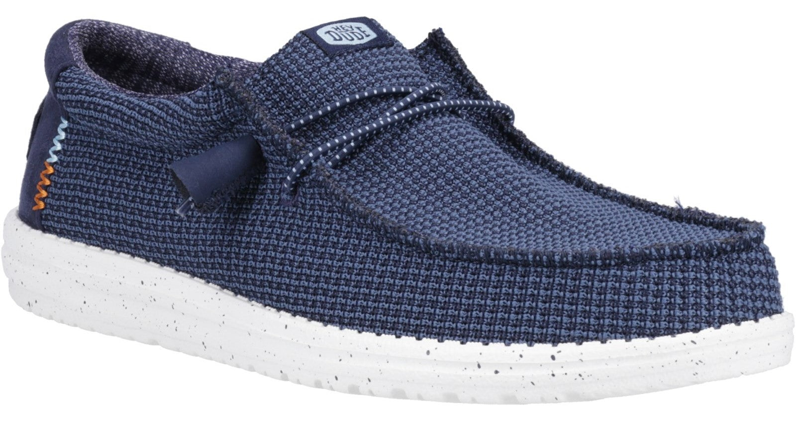 Wally Sport Mesh