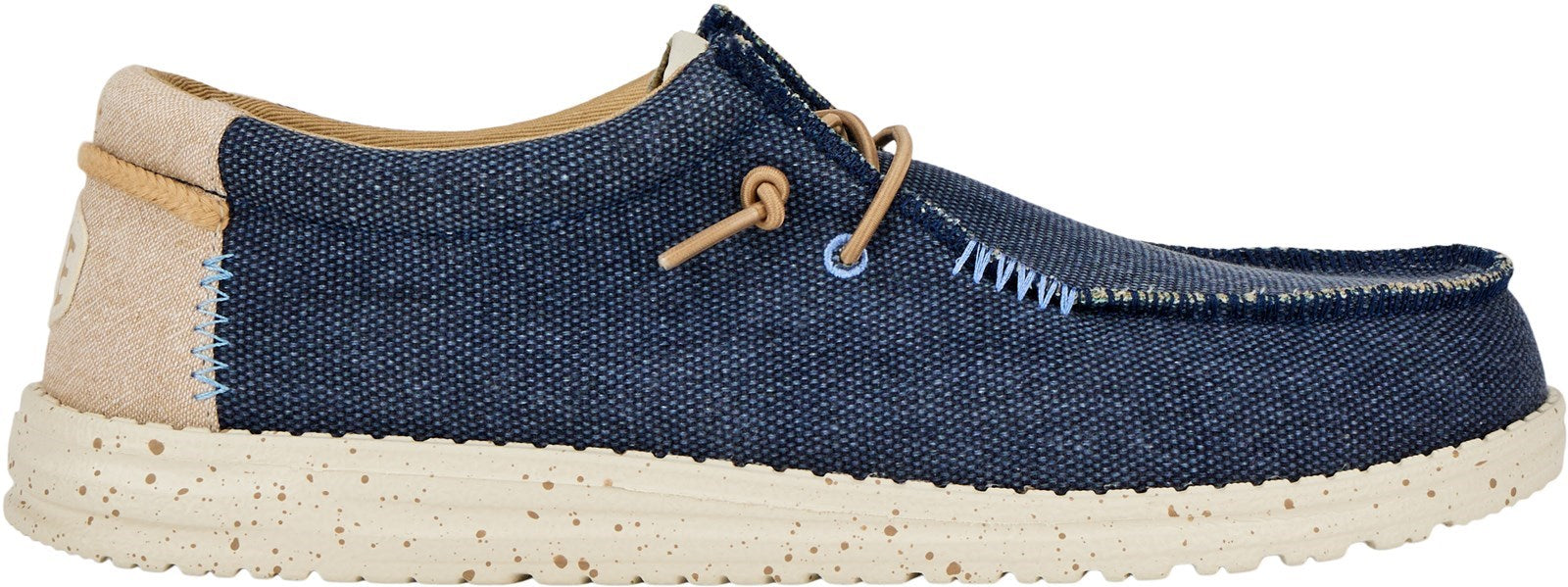 Wally Coastline Jute