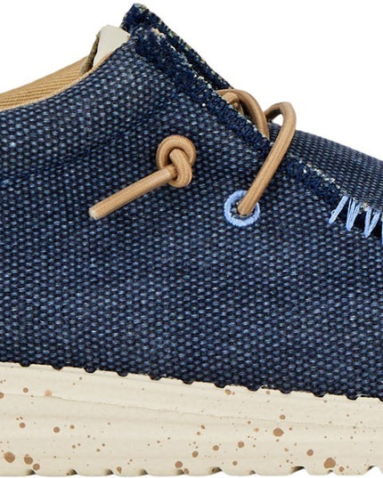 Wally Coastline Jute