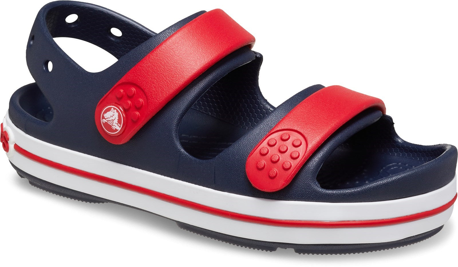 Crocband Play