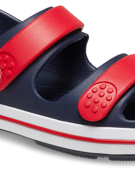 Crocband Play