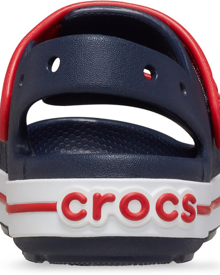 Crocband Play
