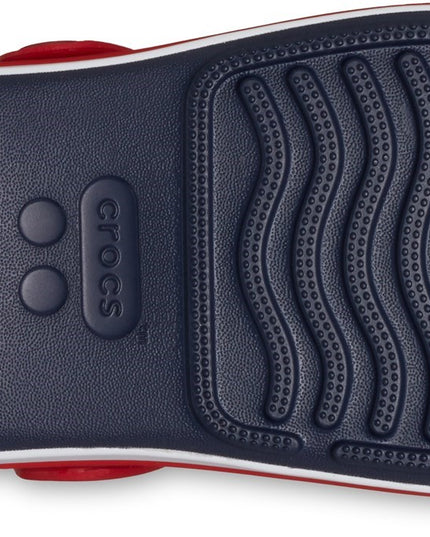 Crocband Play